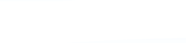 九游会·J9-官方网站|真人游戏第一品牌