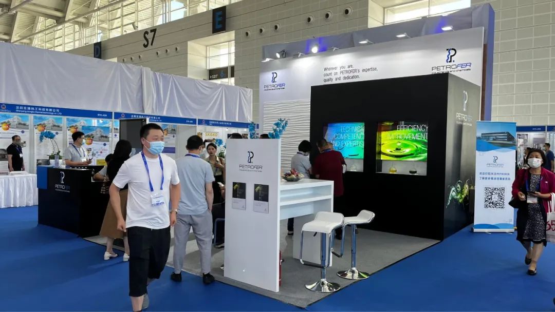 九游会·J9-官方网站|真人游戏第一品牌