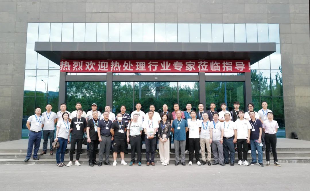 九游会·J9-官方网站|真人游戏第一品牌