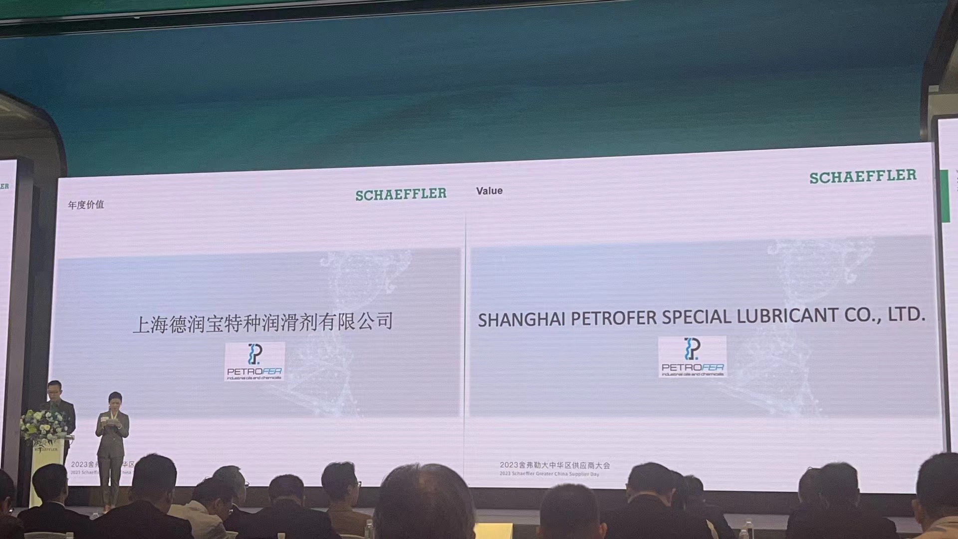 九游会·J9-官方网站|真人游戏第一品牌