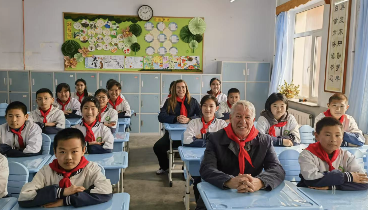 九游会·J9-官方网站|真人游戏第一品牌