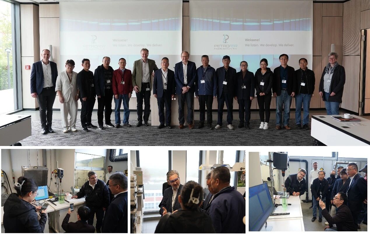 九游会·J9-官方网站|真人游戏第一品牌