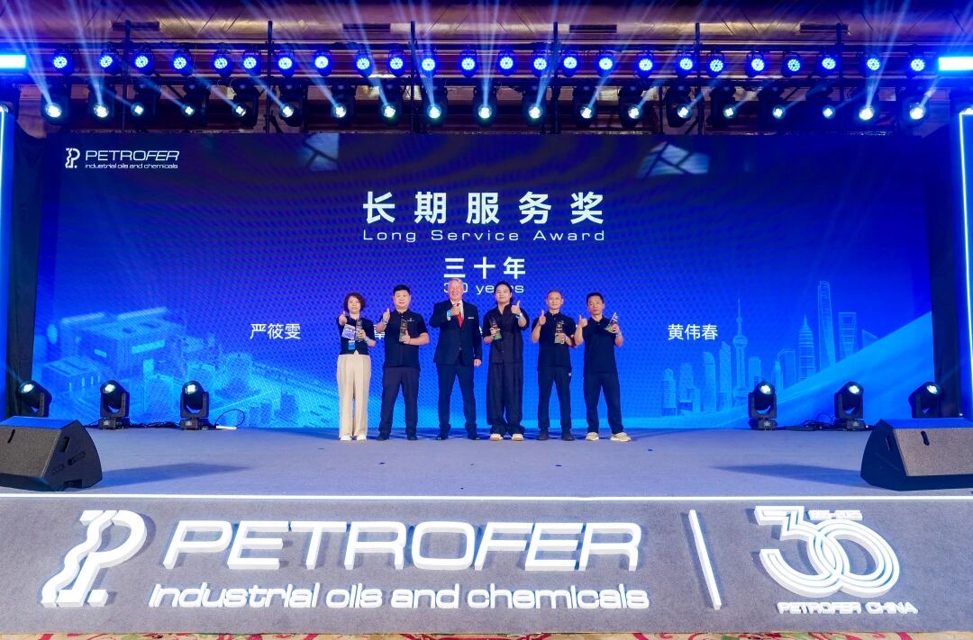 九游会·J9-官方网站|真人游戏第一品牌