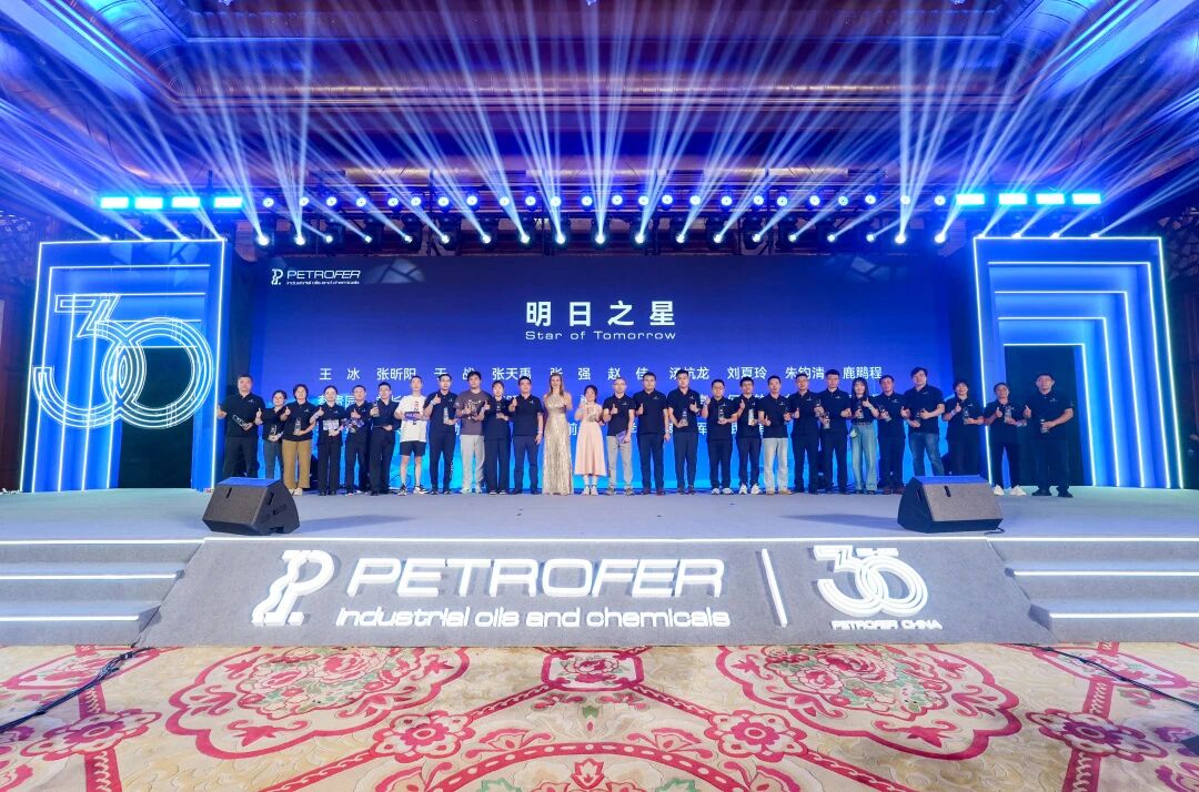 九游会·J9-官方网站|真人游戏第一品牌