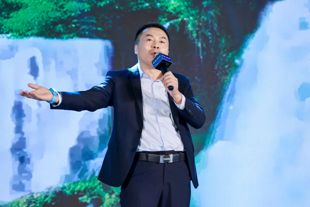 九游会·J9-官方网站|真人游戏第一品牌