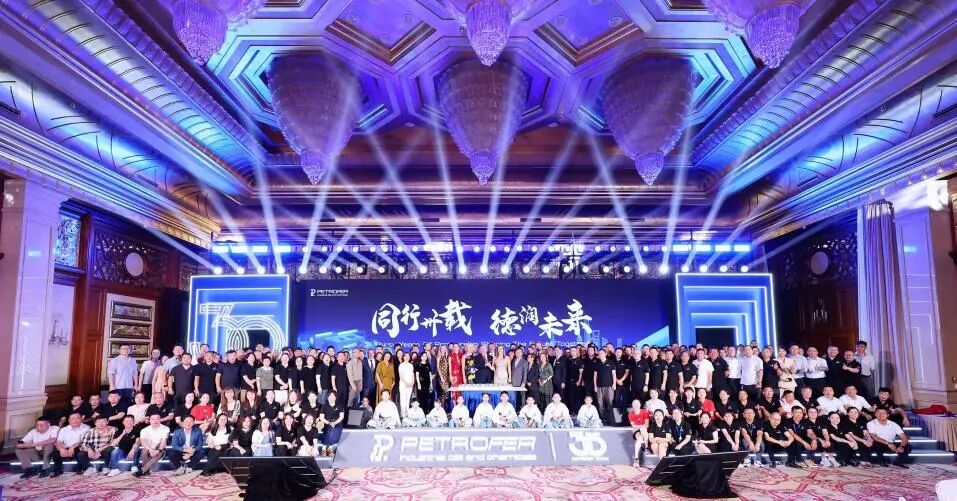 九游会·J9-官方网站|真人游戏第一品牌