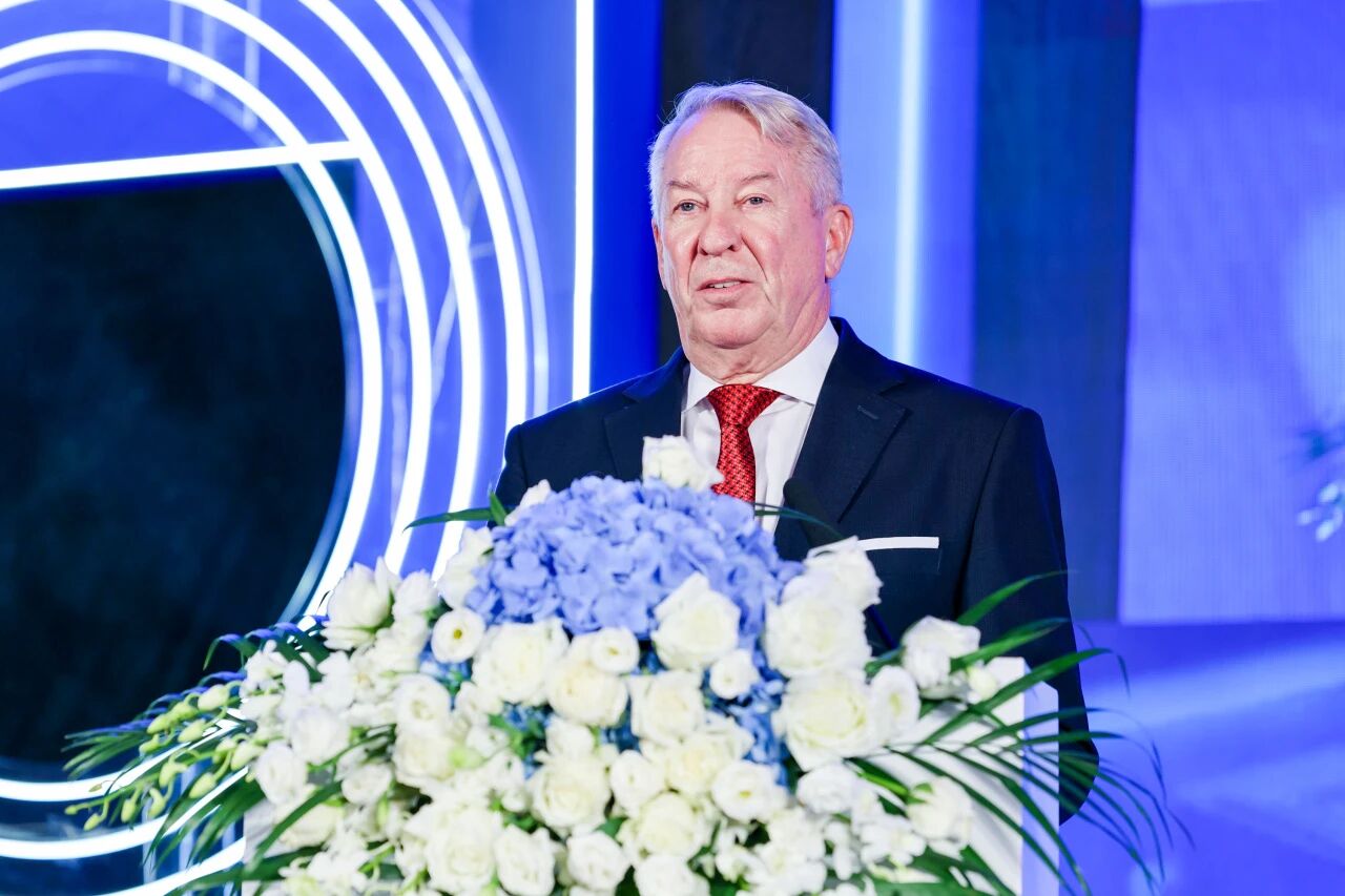 九游会·J9-官方网站|真人游戏第一品牌