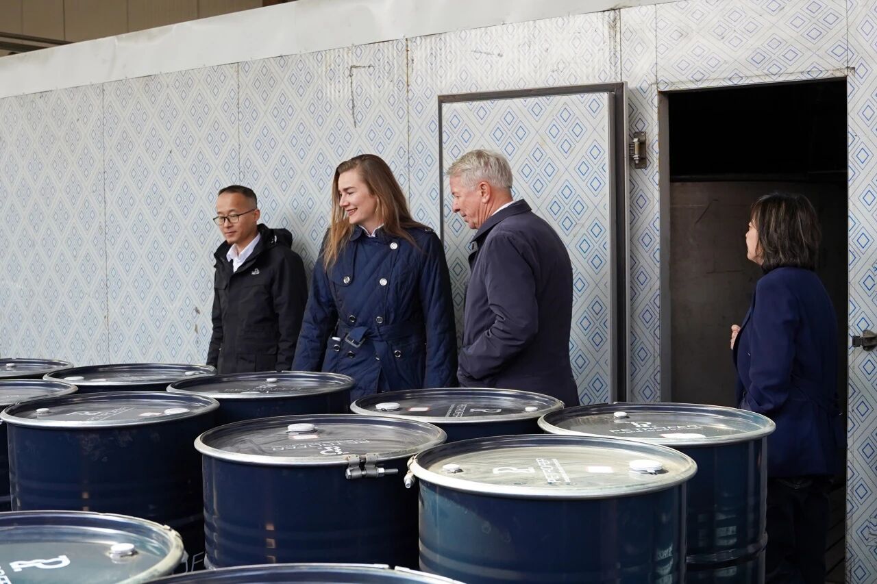 九游会·J9-官方网站|真人游戏第一品牌