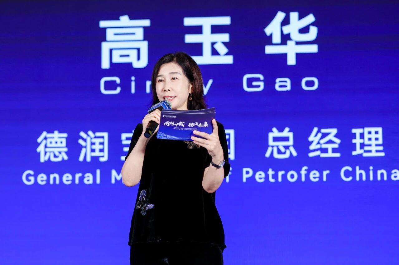 九游会·J9-官方网站|真人游戏第一品牌