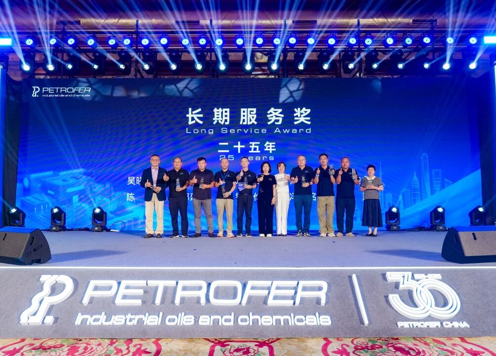 九游会·J9-官方网站|真人游戏第一品牌