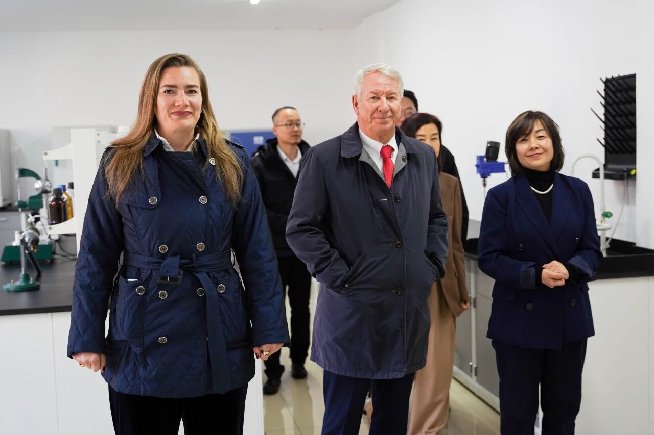 九游会·J9-官方网站|真人游戏第一品牌