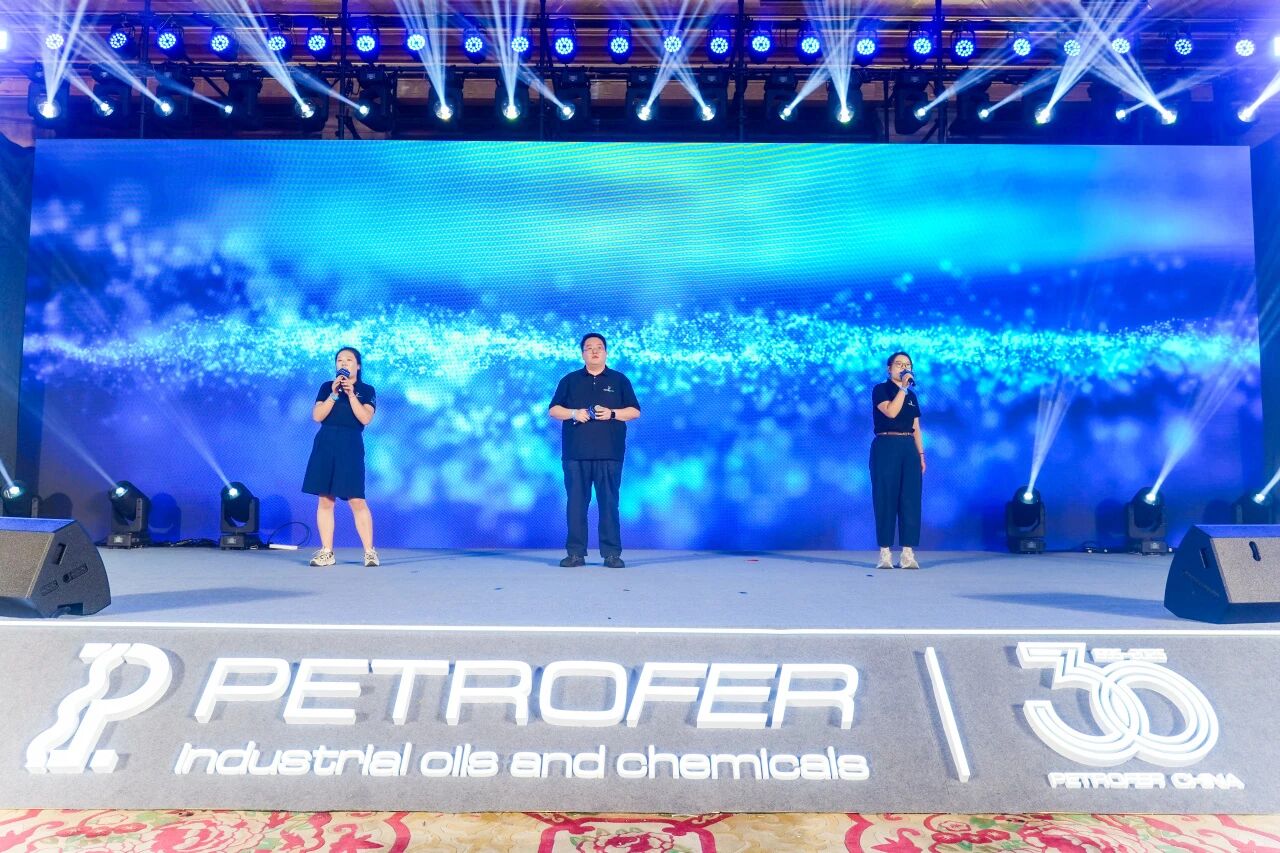 九游会·J9-官方网站|真人游戏第一品牌