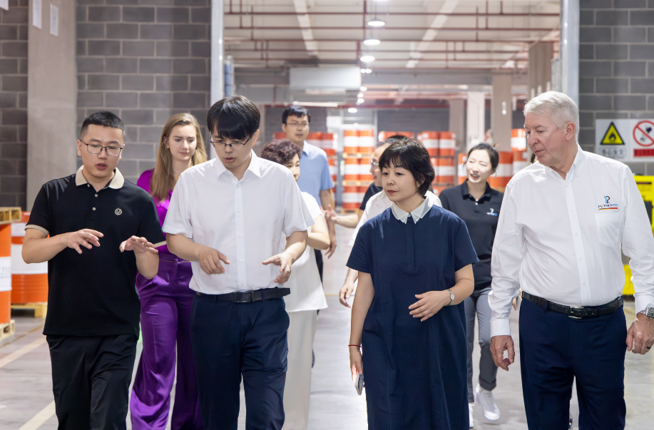 九游会·J9-官方网站|真人游戏第一品牌