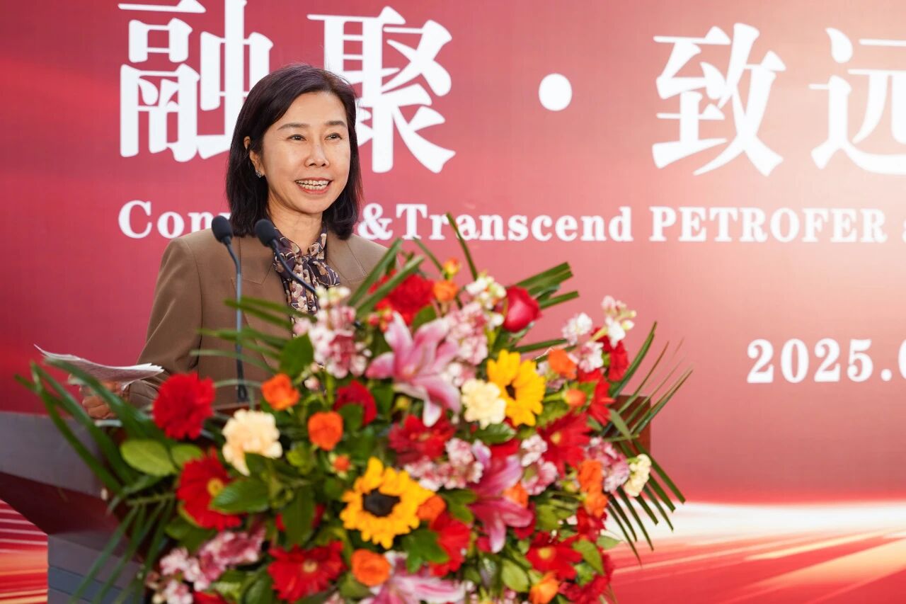 九游会·J9-官方网站|真人游戏第一品牌