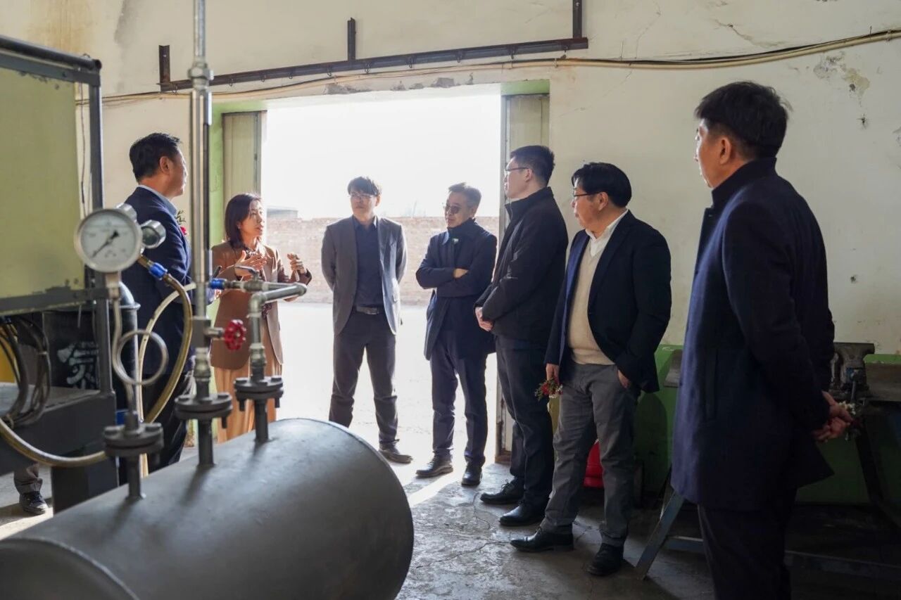 九游会·J9-官方网站|真人游戏第一品牌