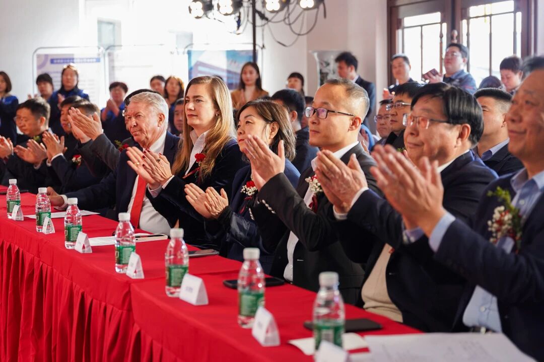 九游会·J9-官方网站|真人游戏第一品牌