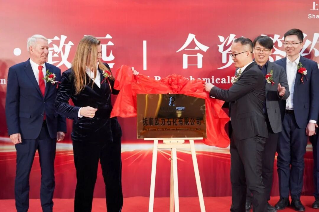 九游会·J9-官方网站|真人游戏第一品牌