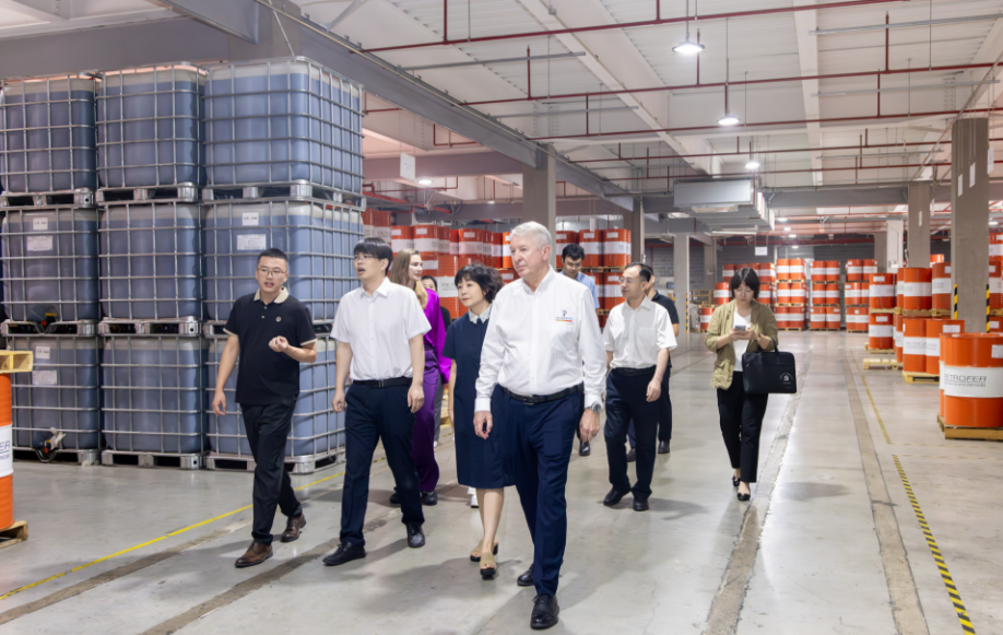 九游会·J9-官方网站|真人游戏第一品牌