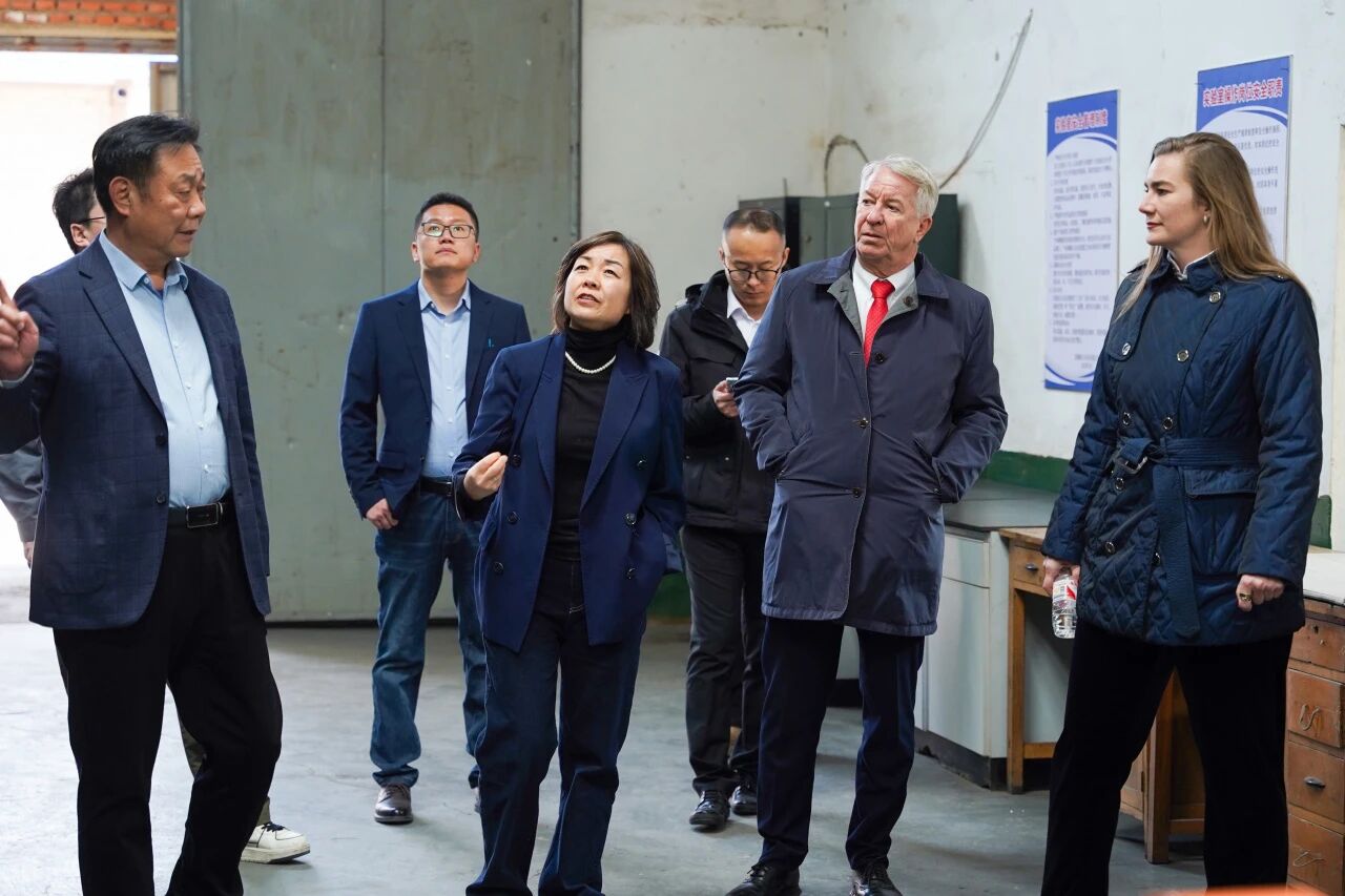 九游会·J9-官方网站|真人游戏第一品牌