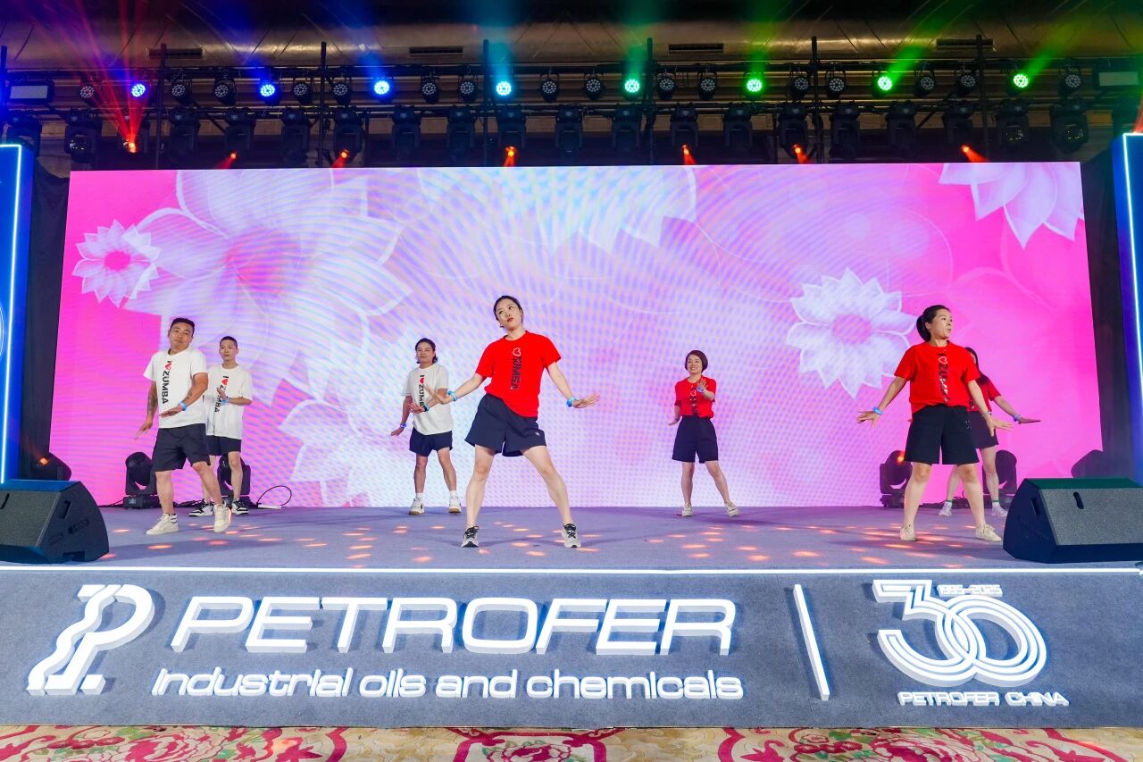 九游会·J9-官方网站|真人游戏第一品牌