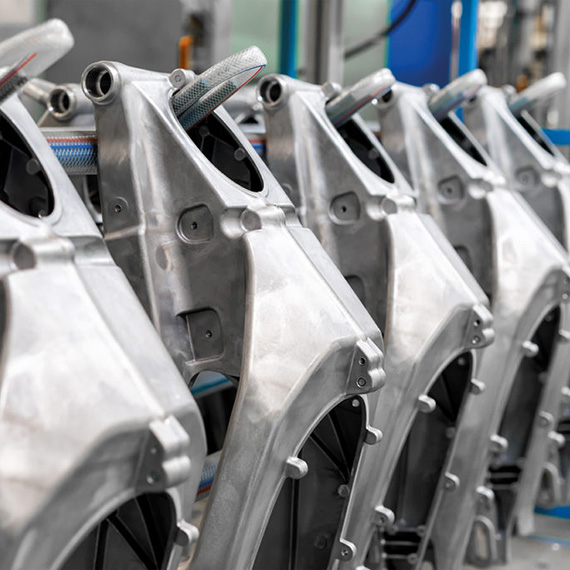 九游会·J9-官方网站|真人游戏第一品牌