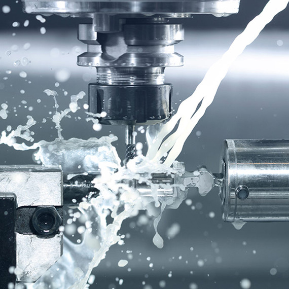 九游会·J9-官方网站|真人游戏第一品牌