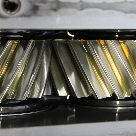 九游会·J9-官方网站|真人游戏第一品牌