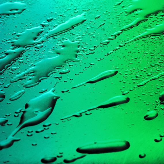 九游会·J9-官方网站|真人游戏第一品牌