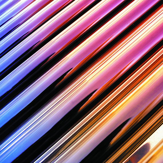 九游会·J9-官方网站|真人游戏第一品牌