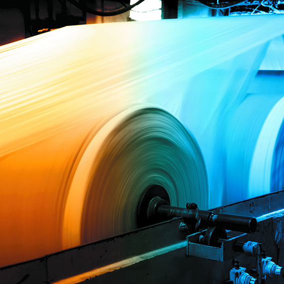 九游会·J9-官方网站|真人游戏第一品牌