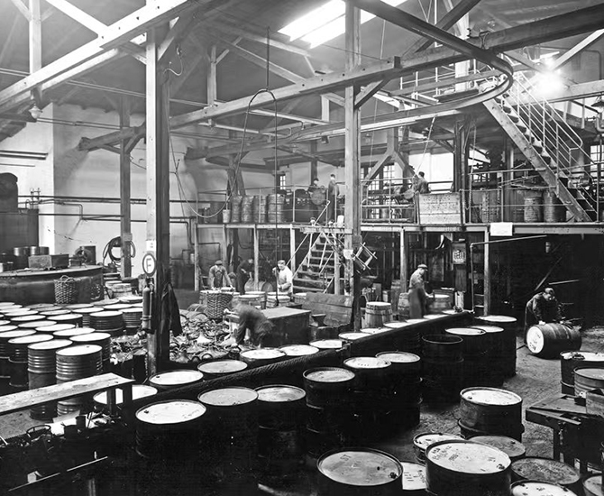 九游会·J9-官方网站|真人游戏第一品牌