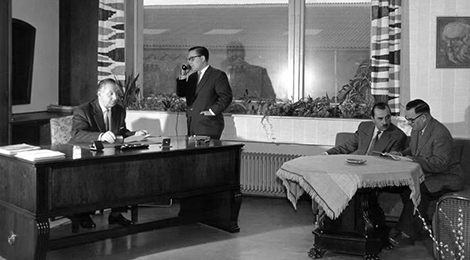 九游会·J9-官方网站|真人游戏第一品牌