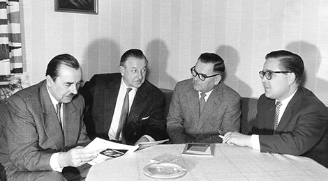 九游会·J9-官方网站|真人游戏第一品牌