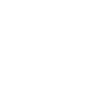 008PG国际区域业务