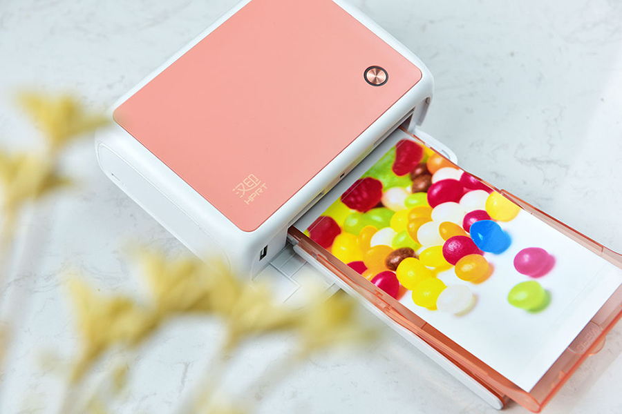 008PG国际手机照片打印机CP4000L，暑期炸街约起来6.jpg