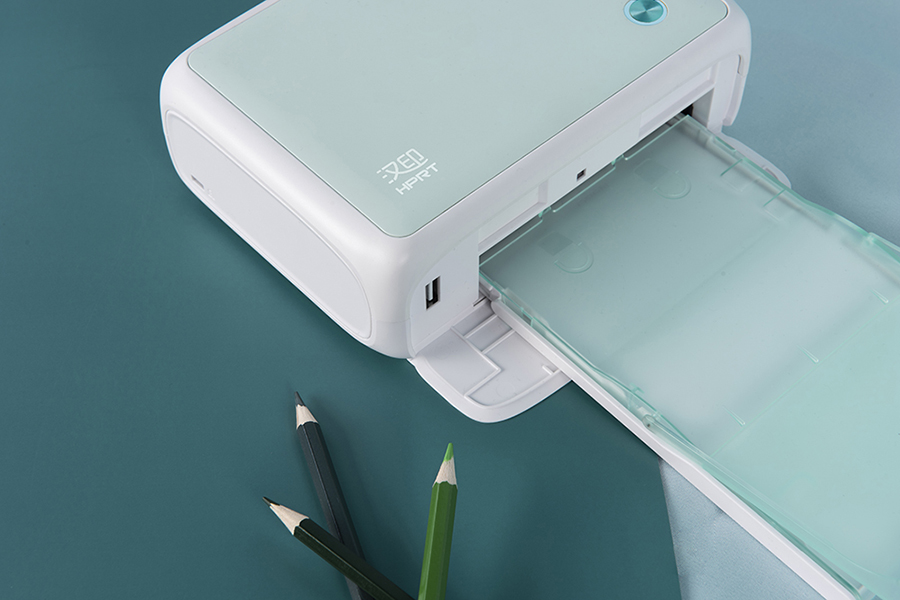 008PG国际手机照片打印机CP4000L，暑期炸街约起来1.jpg