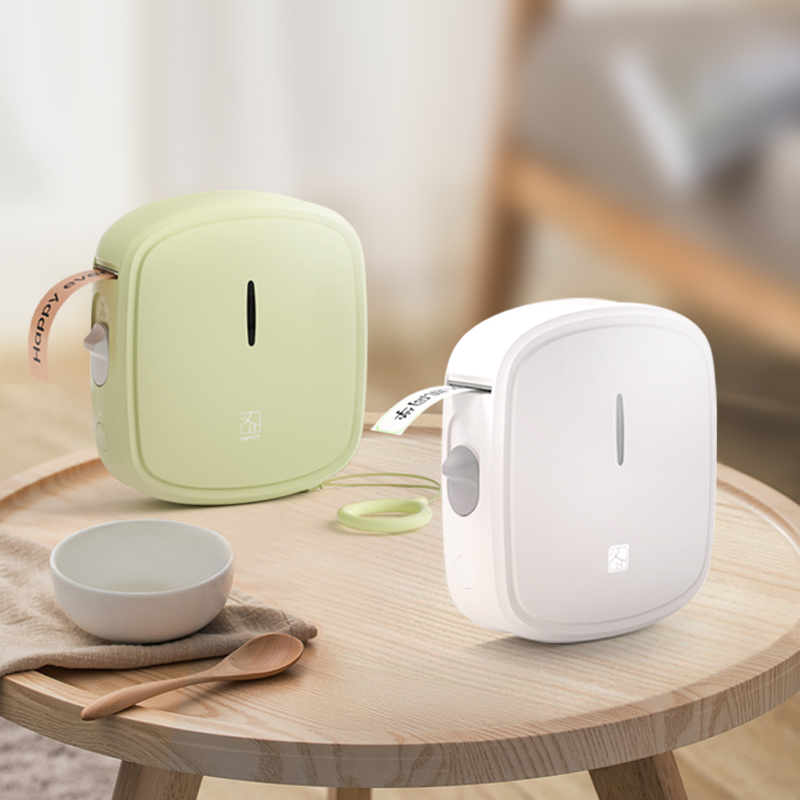 008PG国际Q2标签机