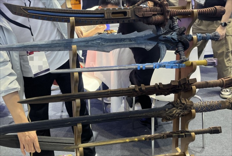 3D打印路具 1.png