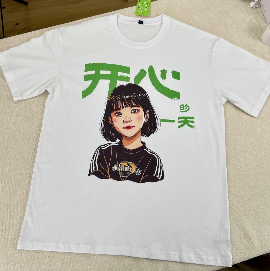 卡通肖像定造T恤.png