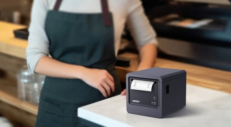 幼票打印机 9.jpg