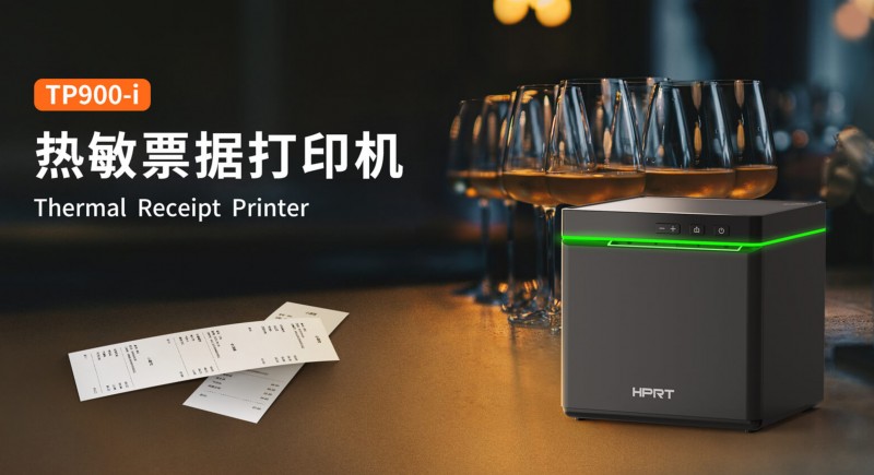热敏单据打印机.png
