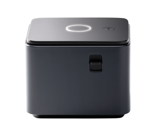 热敏单据打印机