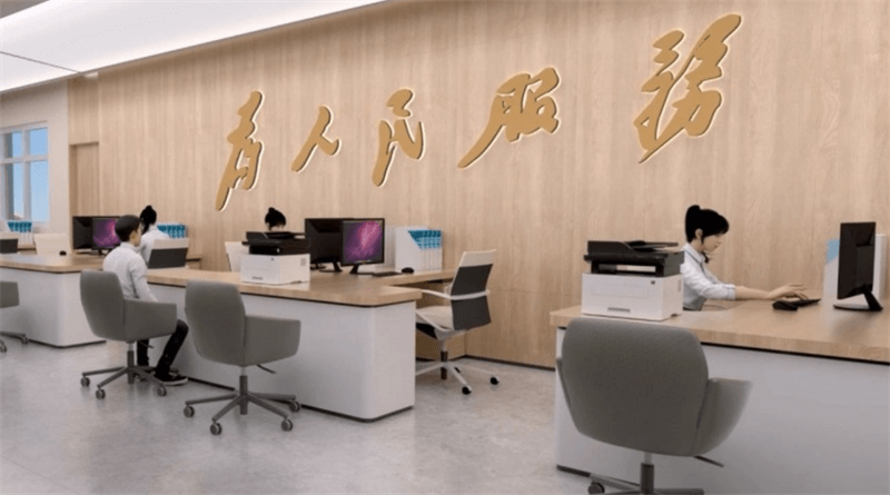 008PG国际激光打印机利用_1